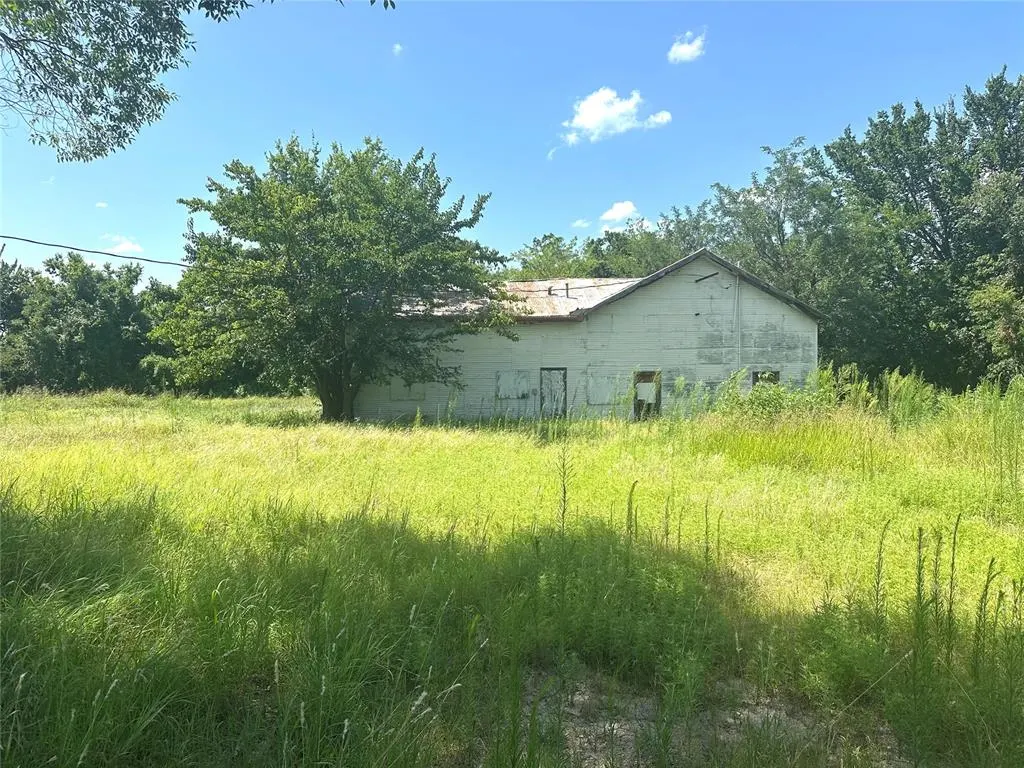 Photo 7 — 2210 Church Avenue, Harrah, OK 73045