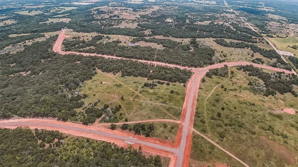 Photo 2 — 0 Indian Meridian Road, Meridian, OK 73058