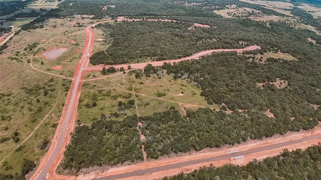 Photo 3 — 0 Indian Meridian Road, Meridian, OK 73058