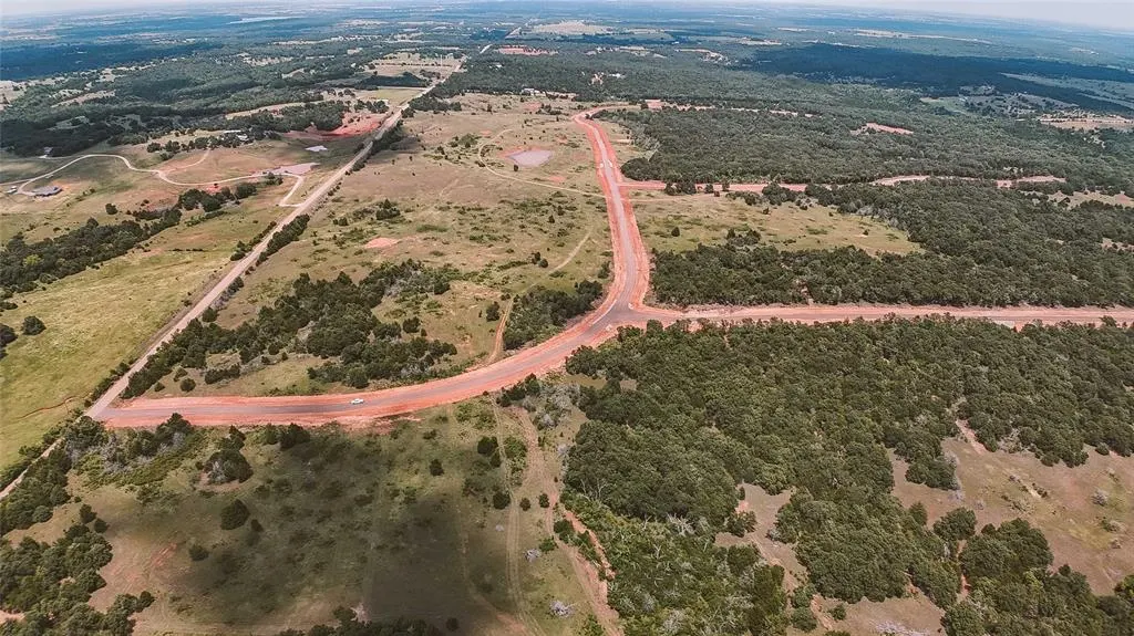 Photo 5 — 0 Indian Meridian Road, Meridian, OK 73058