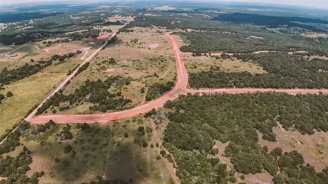 Photo 5 — 0 Indian Meridian Road, Meridian, OK 73058