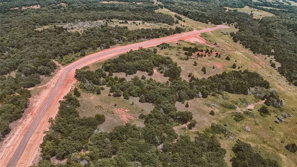 Photo 3 — 0 Indian Meridian Road, Meridian, OK 73058