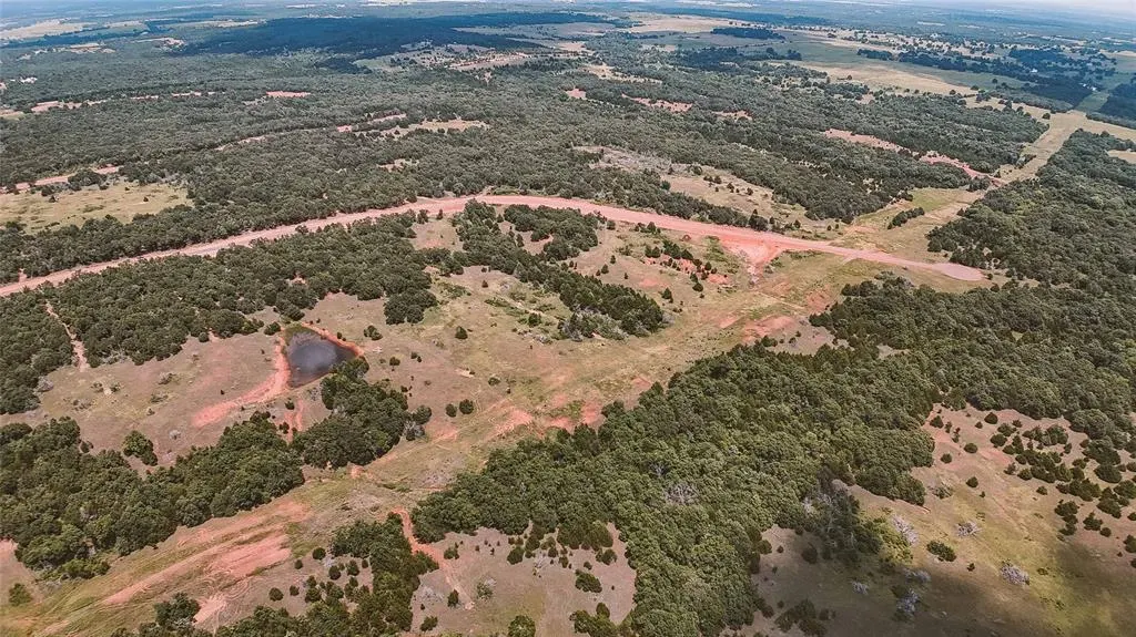 Photo 4 — 0 Indian Meridian Road, Meridian, OK 73058