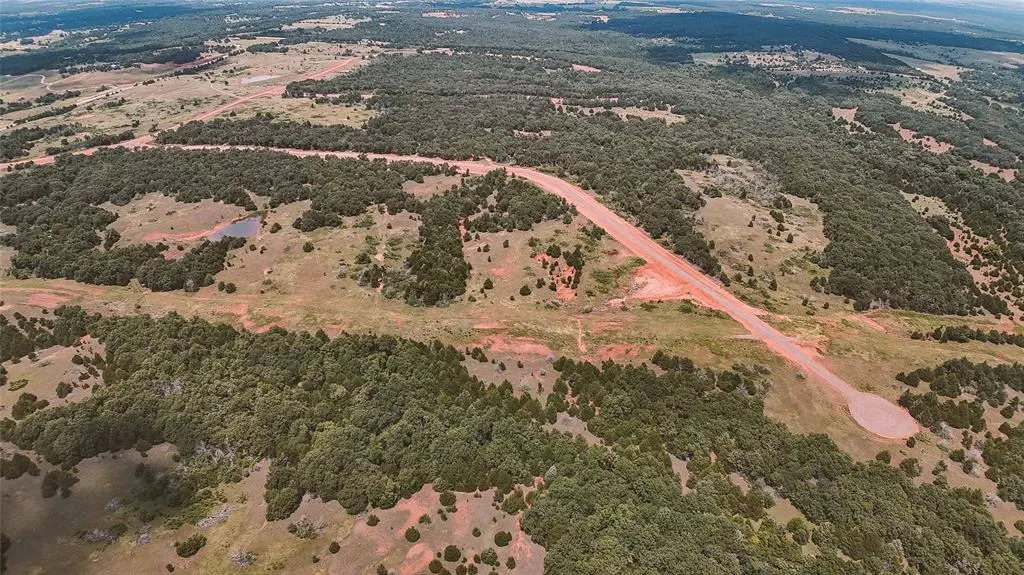 Photo 5 — 0 Indian Meridian Road, Meridian, OK 73058