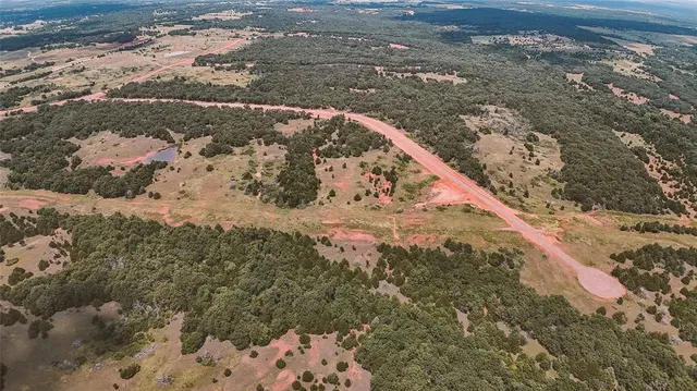 Photo 5 — 0 Indian Meridian Road, Meridian, OK 73058