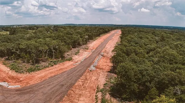 Photo 6 — 0 Indian Meridian Road, Meridian, OK 73058