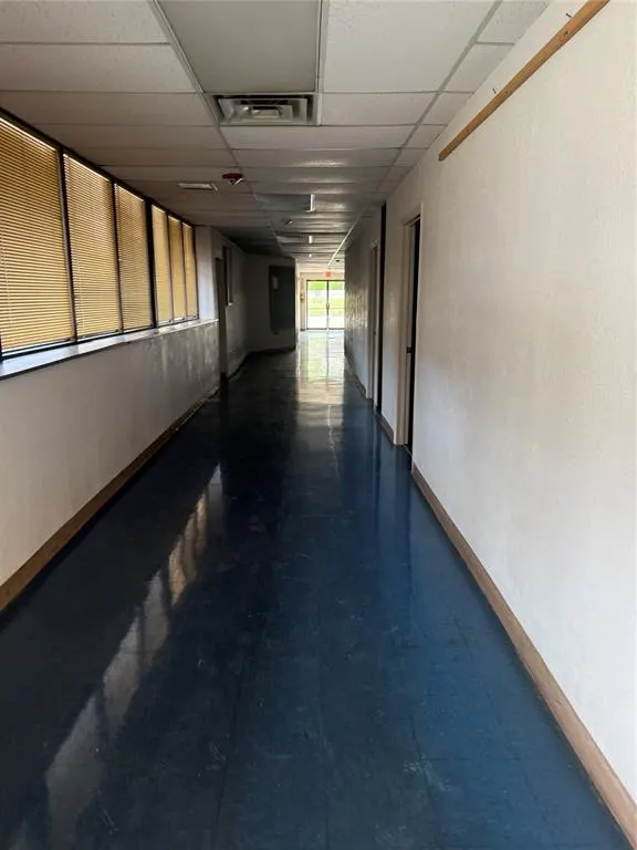 Photo 8 — 1300 SE Adams Street, Idabel, OK 74745