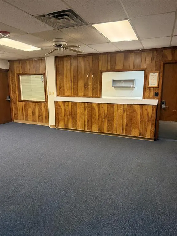 Photo 9 — 1300 SE Adams Street, Idabel, OK 74745