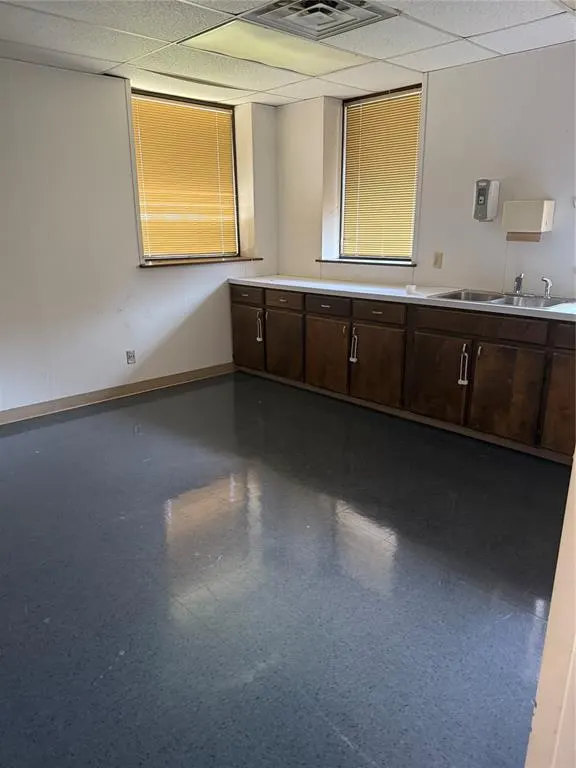 Photo 14 — 1300 SE Adams Street, Idabel, OK 74745