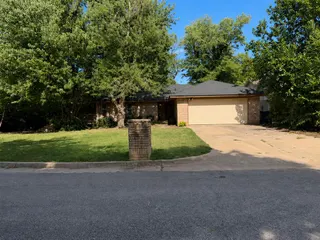 Sold home at 308 Rebel Ridge Court