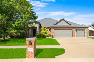 Sold home at 15309 Kestral Way