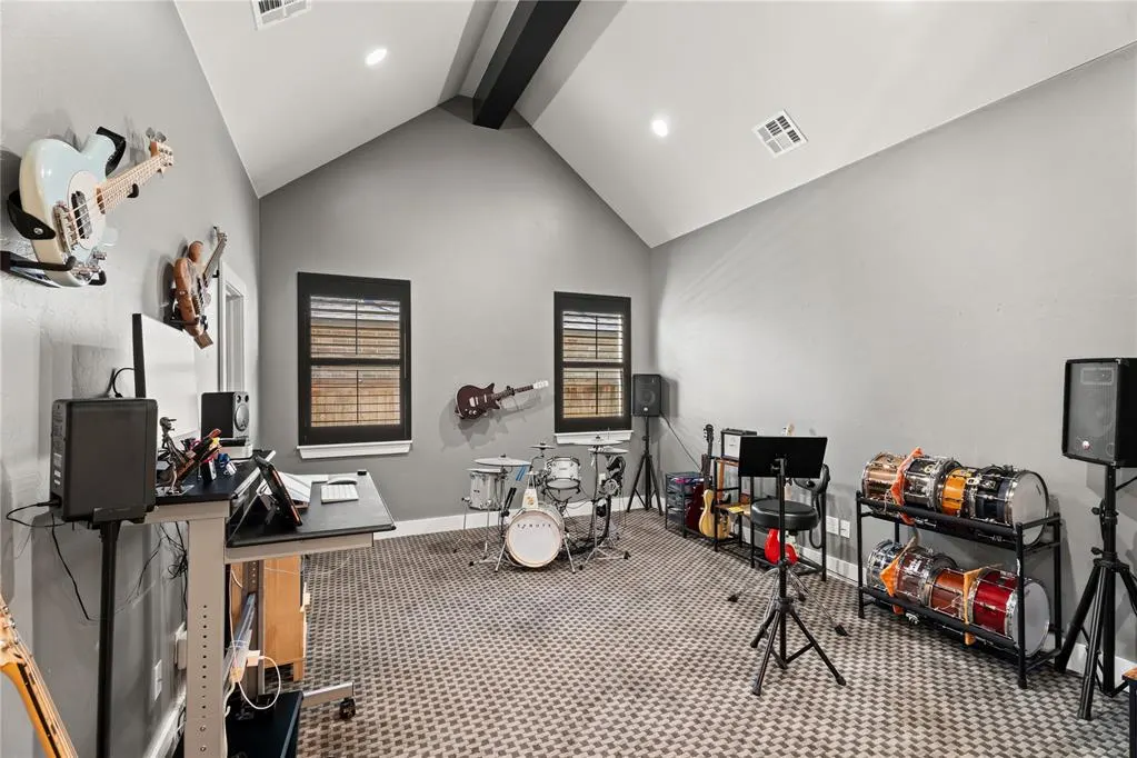 Photo 21 — 15309 Kestral Way, Edmond, OK 73013