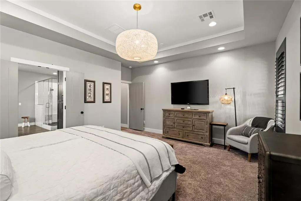 Photo 24 — 15309 Kestral Way, Edmond, OK 73013