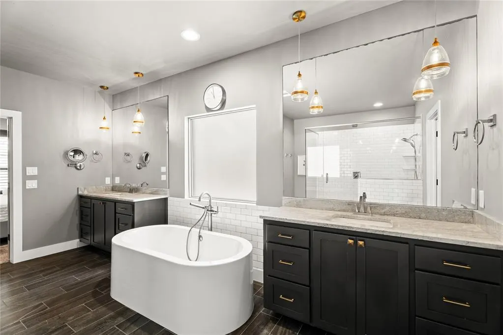 Photo 25 — 15309 Kestral Way, Edmond, OK 73013