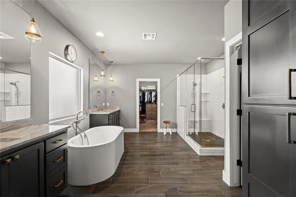 Photo 26 — 15309 Kestral Way, Edmond, OK 73013