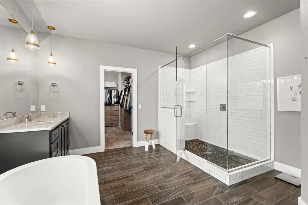 Photo 27 — 15309 Kestral Way, Edmond, OK 73013