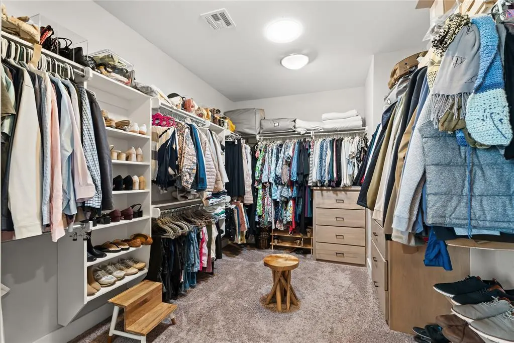 Photo 28 — 15309 Kestral Way, Edmond, OK 73013