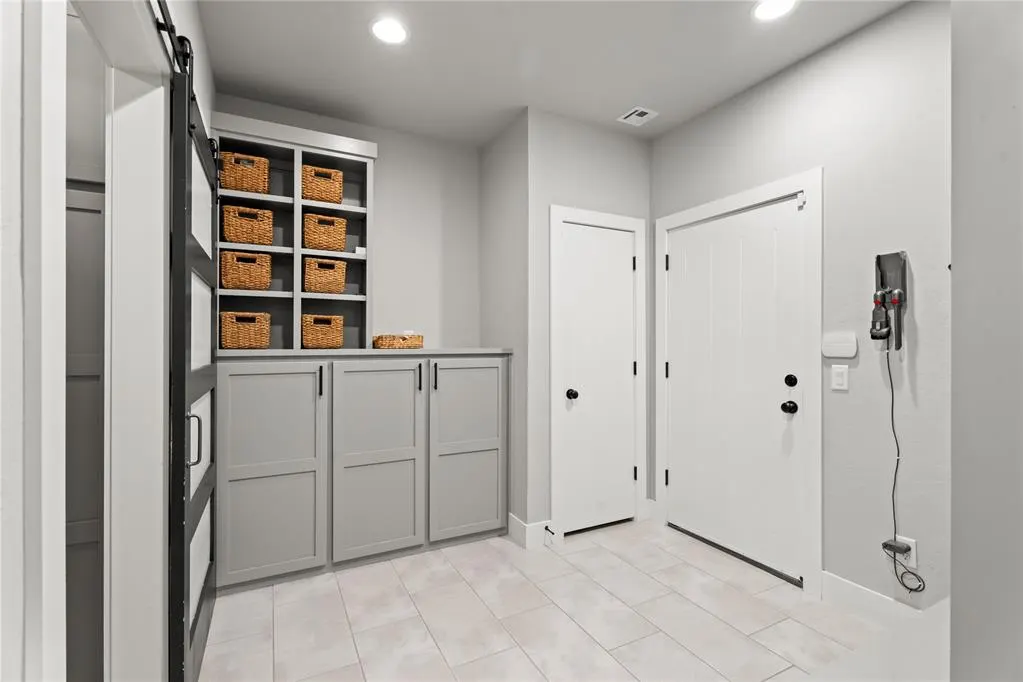 Photo 31 — 15309 Kestral Way, Edmond, OK 73013