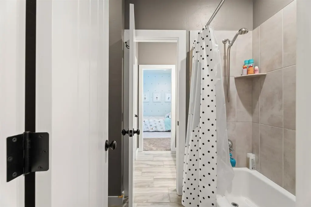 Photo 36 — 15309 Kestral Way, Edmond, OK 73013