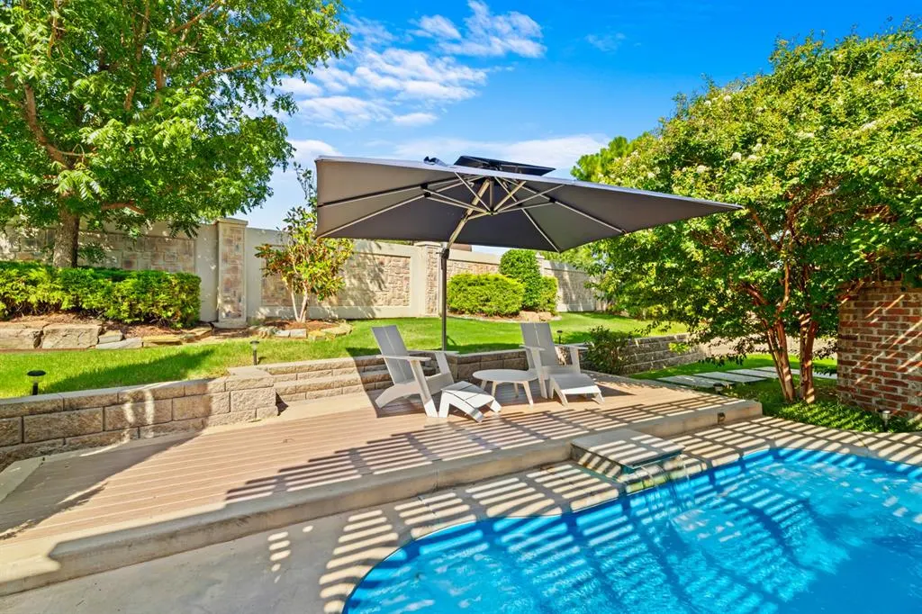 Photo 43 — 15309 Kestral Way, Edmond, OK 73013