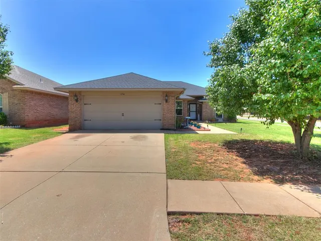 Photo 2 — 1536 NW 123rd Street, Oklahoma City, OK 73120