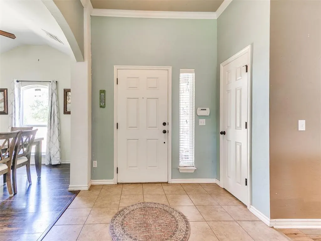 Photo 3 — 1536 NW 123rd Street, Oklahoma City, OK 73120