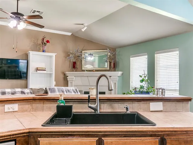Photo 5 — 1536 NW 123rd Street, Oklahoma City, OK 73120
