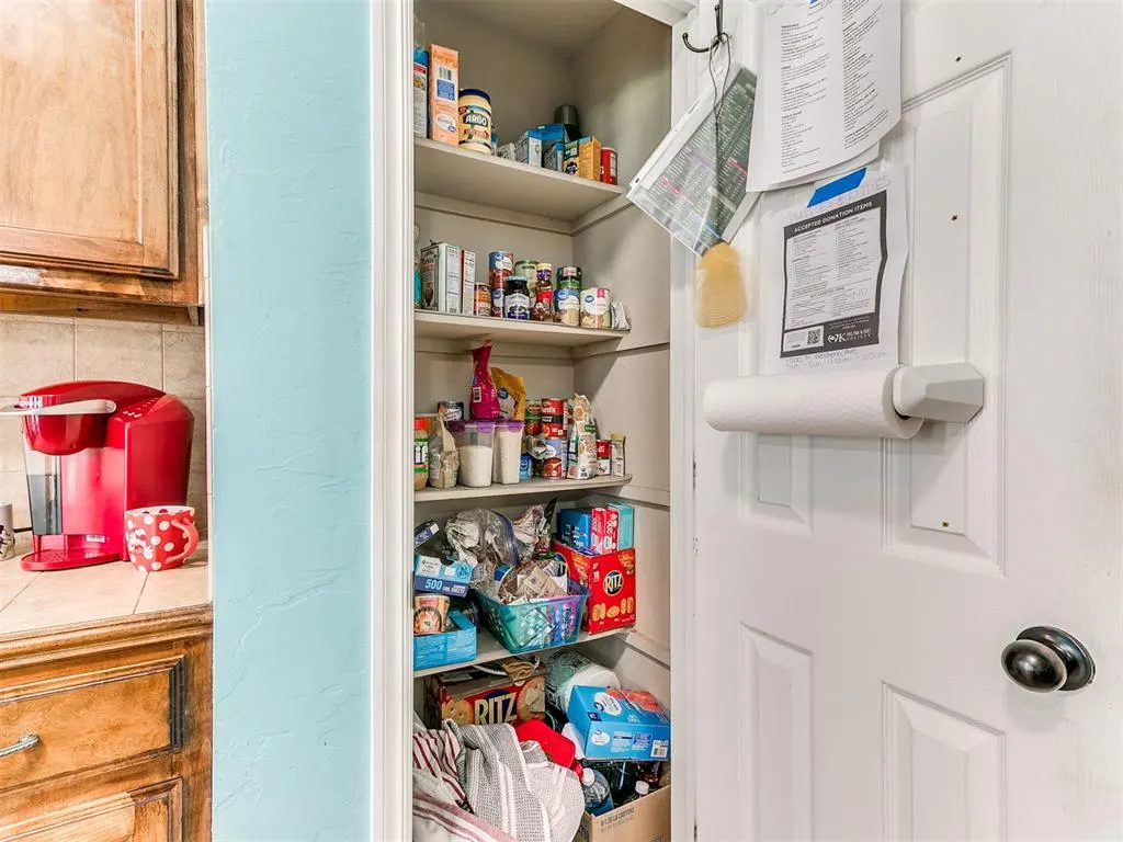 Photo 6 — 1536 NW 123rd Street, Oklahoma City, OK 73120