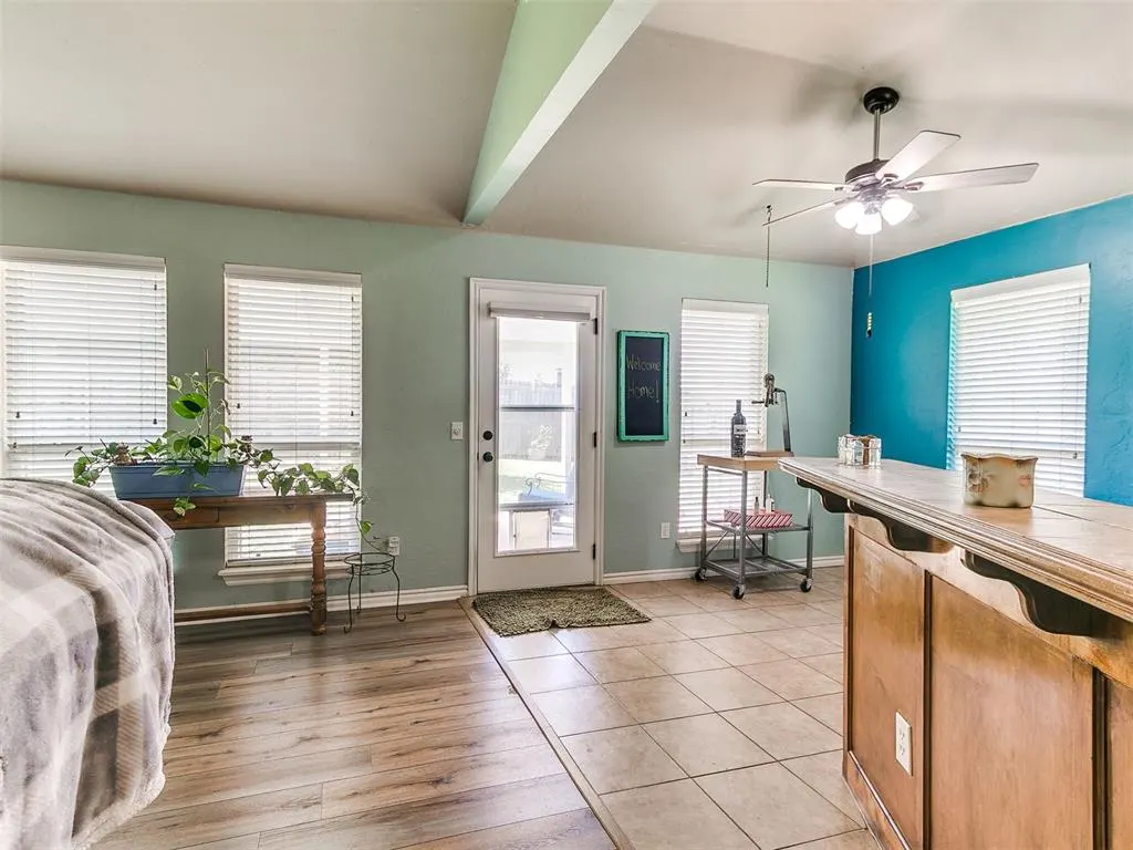 Photo 10 — 1536 NW 123rd Street, Oklahoma City, OK 73120