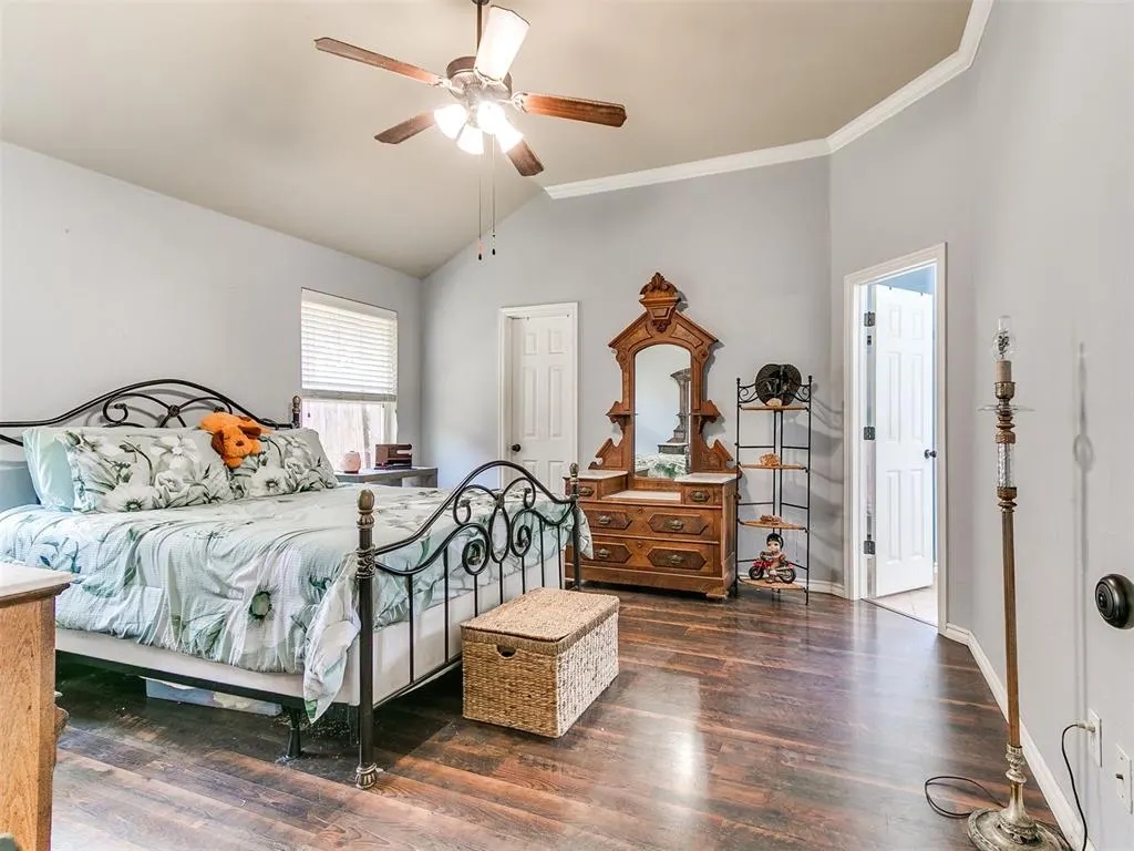 Photo 11 — 1536 NW 123rd Street, Oklahoma City, OK 73120