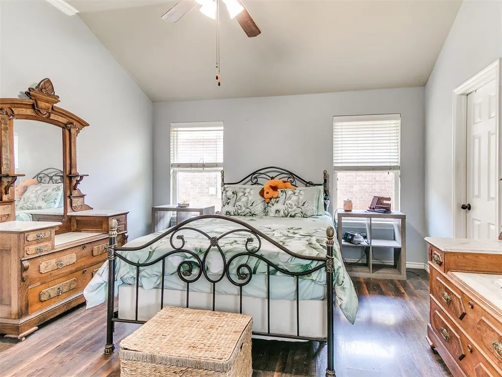 Photo 12 — 1536 NW 123rd Street, Oklahoma City, OK 73120