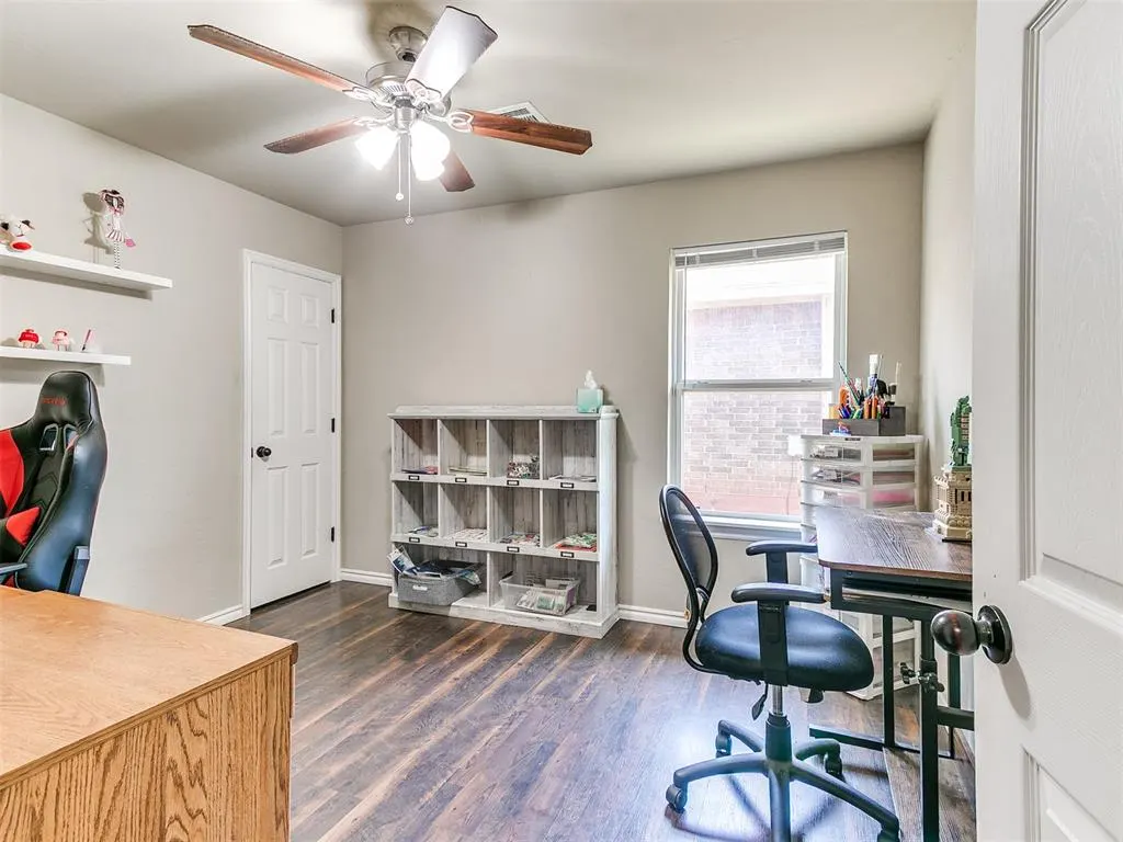 Photo 16 — 1536 NW 123rd Street, Oklahoma City, OK 73120