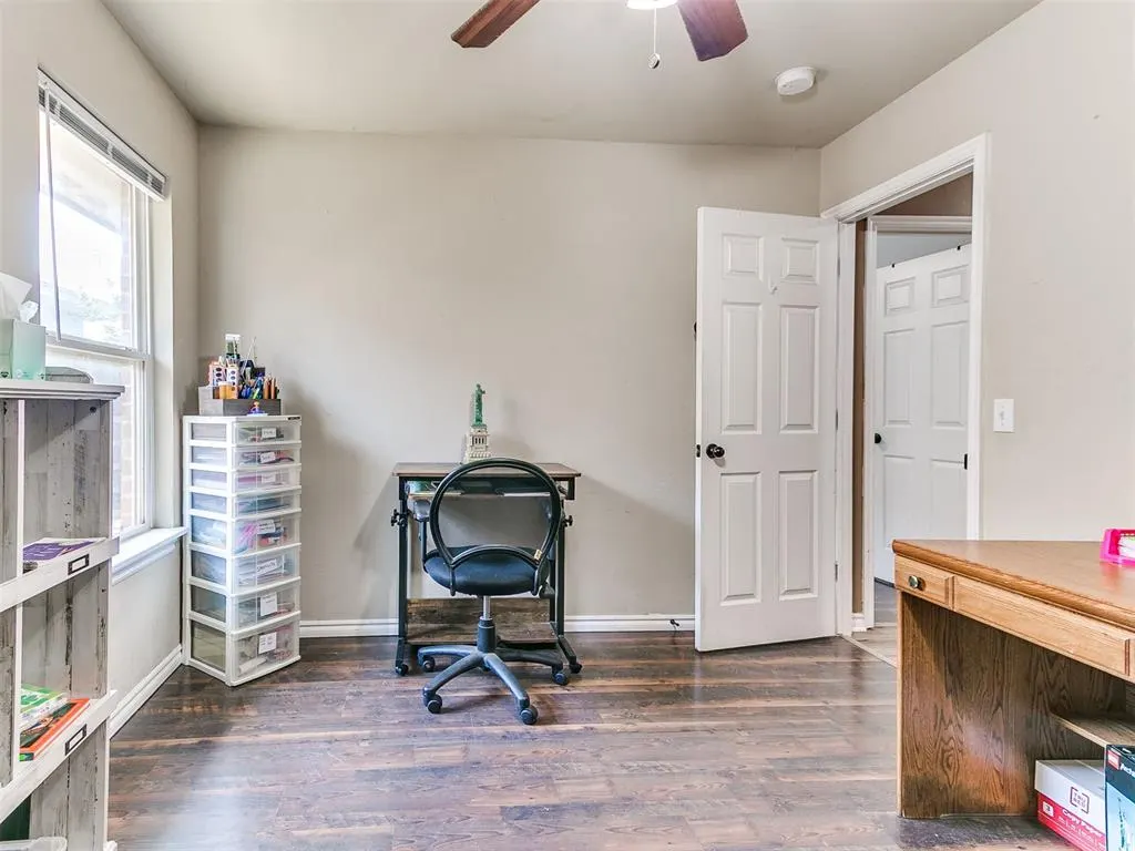 Photo 17 — 1536 NW 123rd Street, Oklahoma City, OK 73120