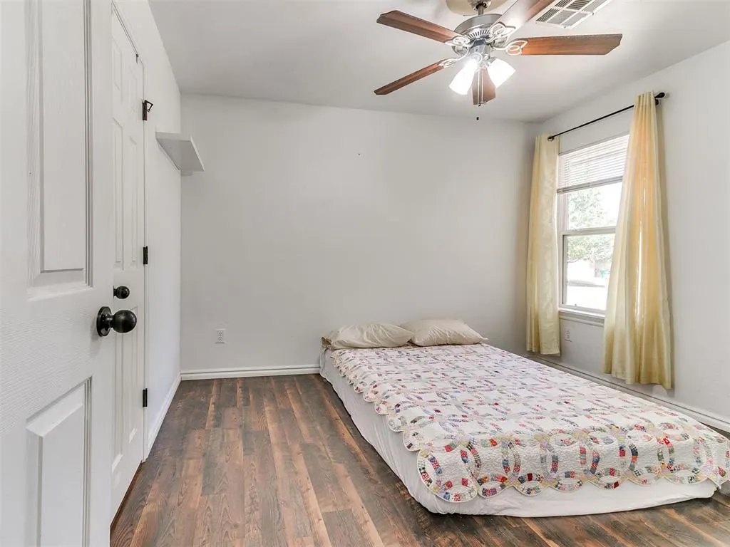 Photo 18 — 1536 NW 123rd Street, Oklahoma City, OK 73120