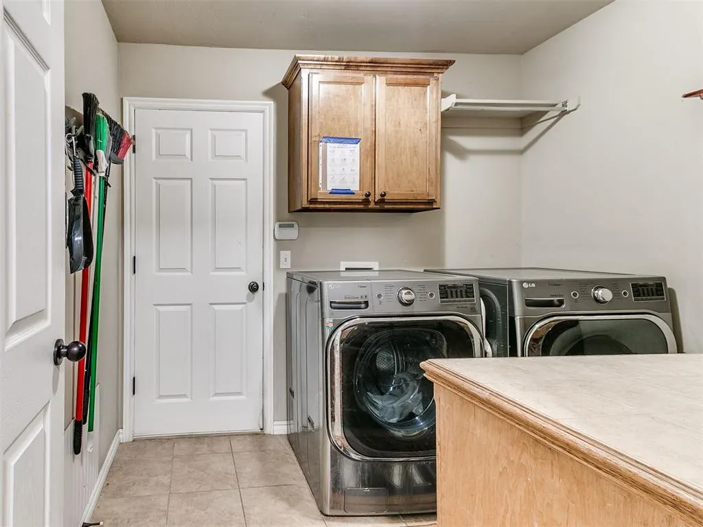 Photo 19 — 1536 NW 123rd Street, Oklahoma City, OK 73120