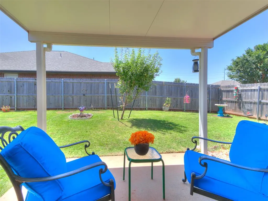 Photo 20 — 1536 NW 123rd Street, Oklahoma City, OK 73120