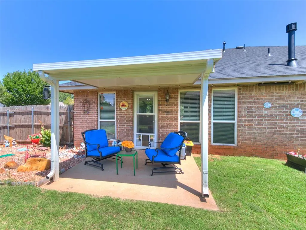 Photo 22 — 1536 NW 123rd Street, Oklahoma City, OK 73120
