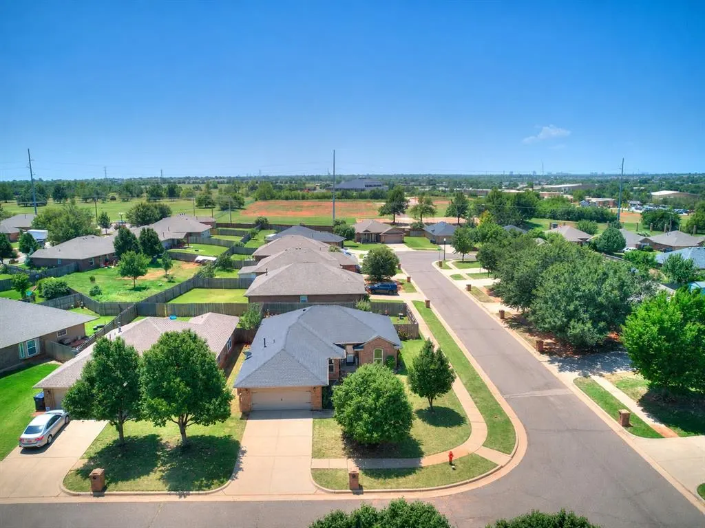 Photo 24 — 1536 NW 123rd Street, Oklahoma City, OK 73120
