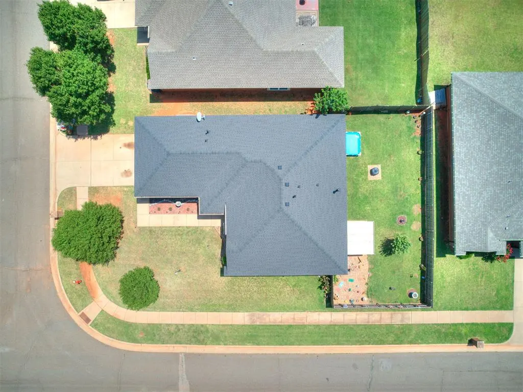 Photo 25 — 1536 NW 123rd Street, Oklahoma City, OK 73120