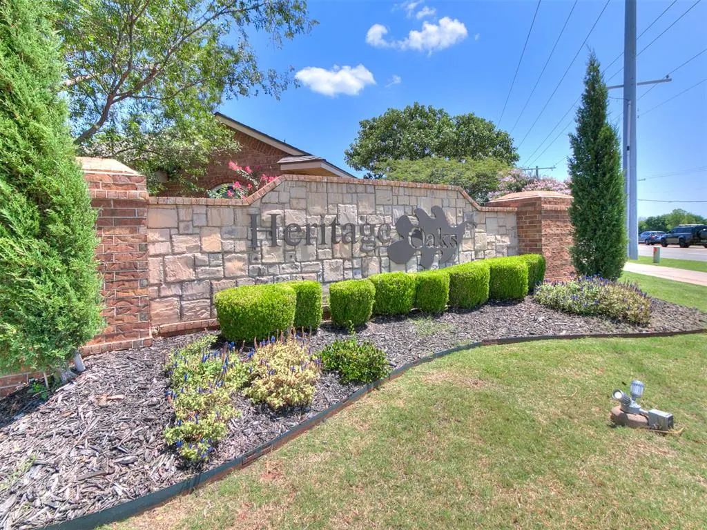 Photo 28 — 1536 NW 123rd Street, Oklahoma City, OK 73120
