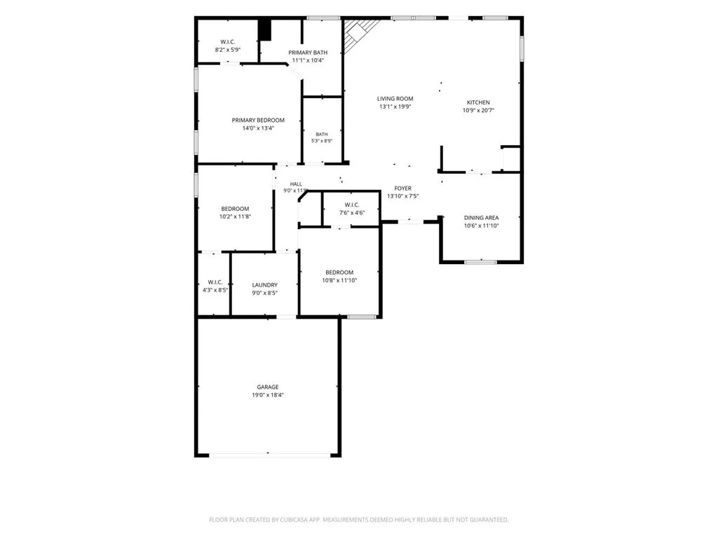 Photo 23 — 1536 NW 123rd Street, Oklahoma City, OK 73120