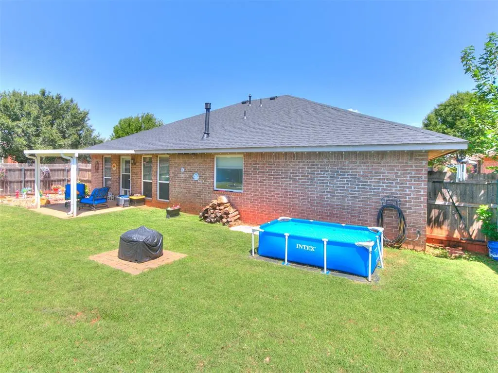 Photo 22 — 1536 NW 123rd Street, Oklahoma City, OK 73120