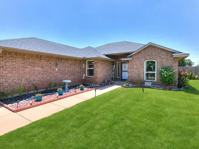 Photo 2 — 1536 NW 123rd Street, Oklahoma City, OK 73120