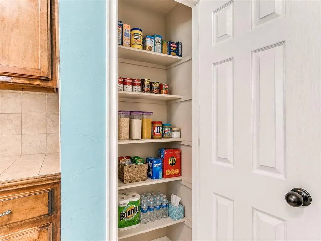 Photo 6 — 1536 NW 123rd Street, Oklahoma City, OK 73120