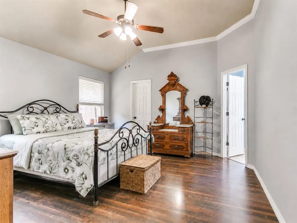 Photo 11 — 1536 NW 123rd Street, Oklahoma City, OK 73120