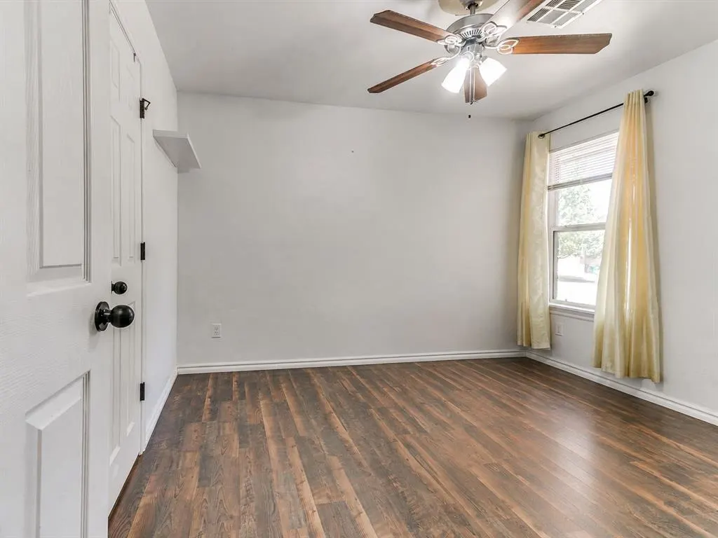 Photo 17 — 1536 NW 123rd Street, Oklahoma City, OK 73120