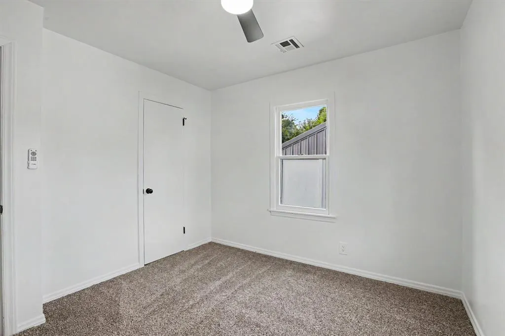 Photo 13 — 605 Lions Park Place, Midwest City, OK 73110