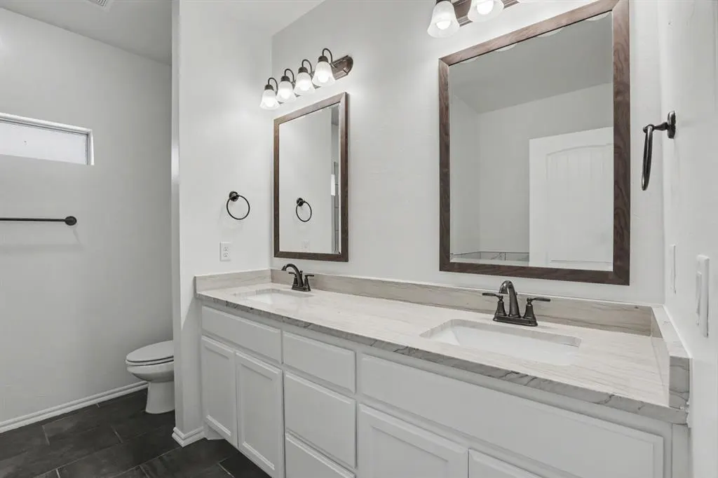 Photo 10 — 350 Maple Drive, Guthrie, OK 73044