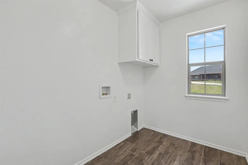 Photo 19 — 350 Maple Drive, Guthrie, OK 73044