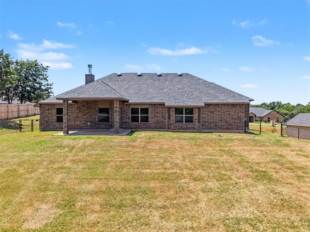 Photo 20 — 350 Maple Drive, Guthrie, OK 73044